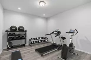 1908 Waterfall Way, Madison, WI 53718 - Photo 41