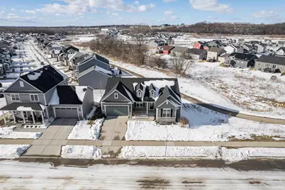 1908 Waterfall Way, Madison, WI 53718 - Photo 67