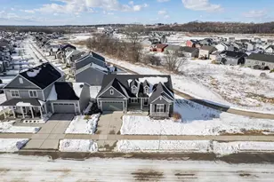 1908 Waterfall Way, Madison, WI 53718 - Photo 67