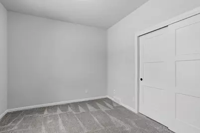 1908 Waterfall Way, Madison, WI 53718 - Photo 23