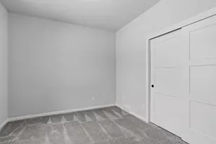 1908 Waterfall Way, Madison, WI 53718 - Photo 23