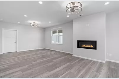 1908 Waterfall Way, Madison, WI 53718 - Photo 33