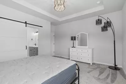 1908 Waterfall Way, Madison, WI 53718 - Photo 19