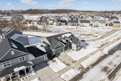 1908 Waterfall Way, Madison, WI 53718 - Photo 3