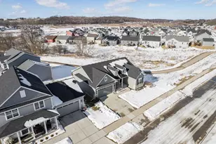 1908 Waterfall Way, Madison, WI 53718 - Photo 3