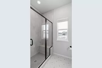 1908 Waterfall Way, Madison, WI 53718 - Photo 21