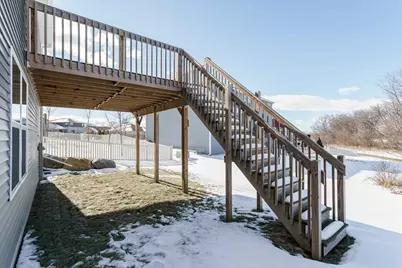 1908 Waterfall Way, Madison, WI 53718 - Photo 65