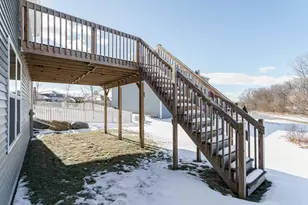 1908 Waterfall Way, Madison, WI 53718 - Photo 65