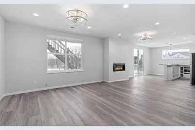 1908 Waterfall Way, Madison, WI 53718 - Photo 31