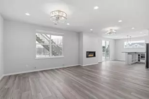 1908 Waterfall Way, Madison, WI 53718 - Photo 31