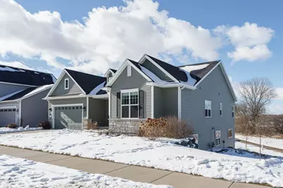 1908 Waterfall Way, Madison, WI 53718 - Photo 61