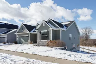 1908 Waterfall Way, Madison, WI 53718 - Photo 61