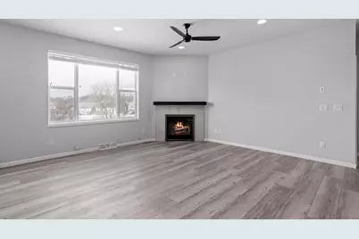 1908 Waterfall Way, Madison, WI 53718 - Photo 15