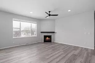 1908 Waterfall Way, Madison, WI 53718 - Photo 15