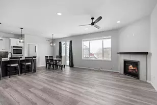 1908 Waterfall Way, Madison, WI 53718 - Photo 13