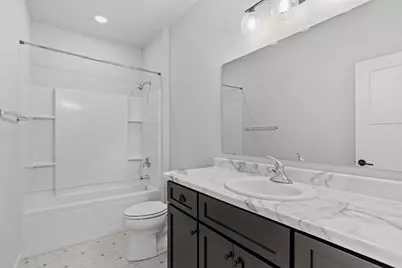 1908 Waterfall Way, Madison, WI 53718 - Photo 27