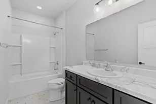 1908 Waterfall Way, Madison, WI 53718 - Photo 27