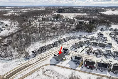 1908 Waterfall Way, Madison, WI 53718 - Photo 53