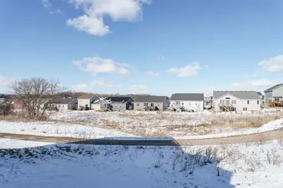 1908 Waterfall Way, Madison, WI 53718 - Photo 5