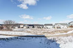 1908 Waterfall Way, Madison, WI 53718 - Photo 5