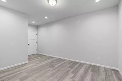 1908 Waterfall Way, Madison, WI 53718 - Photo 43