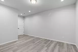 1908 Waterfall Way, Madison, WI 53718 - Photo 43