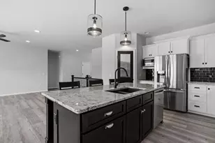 1908 Waterfall Way, Madison, WI 53718 - Photo 9