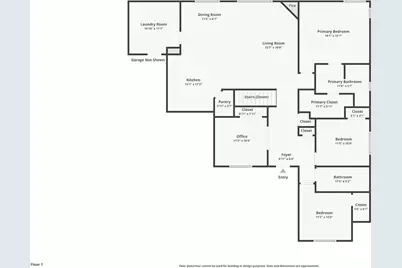 1908 Waterfall Way, Madison, WI 53718 - Photo 49