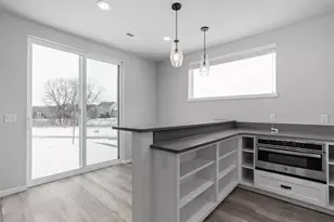 1908 Waterfall Way, Madison, WI 53718 - Photo 35