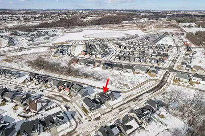 1908 Waterfall Way, Madison, WI 53718 - Photo 55