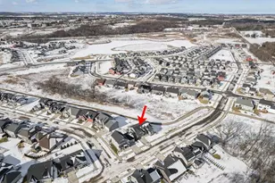 1908 Waterfall Way, Madison, WI 53718 - Photo 55