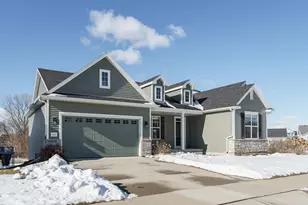 1908 Waterfall Way, Madison, WI 53718 - Photo 59