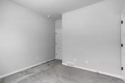 1908 Waterfall Way, Madison, WI 53718 - Photo 29