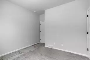 1908 Waterfall Way, Madison, WI 53718 - Photo 29