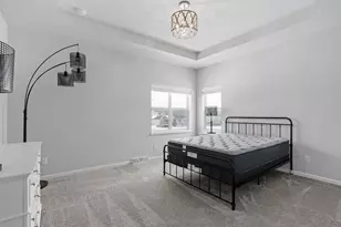 1908 Waterfall Way, Madison, WI 53718 - Photo 17