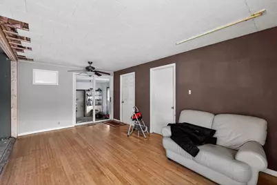 471 N Fulton Street, Princeton, WI 54968 - Photo 5