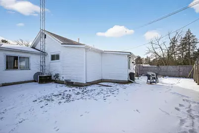 471 N Fulton Street, Princeton, WI 54968 - Photo 3