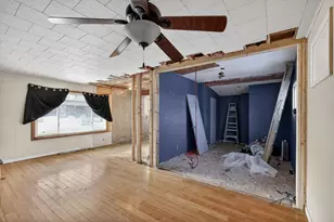 471 N Fulton St, Princeton, WI 54968 - Photo 7