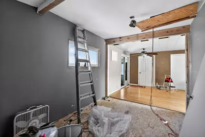 471 N Fulton Street, Princeton, WI 54968 - Photo 11