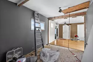 471 N Fulton St, Princeton, WI 54968 - Photo 11