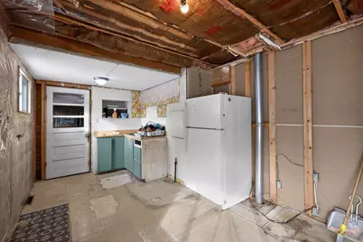 471 N Fulton Street, Princeton, WI 54968 - Photo 9