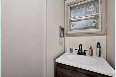 471 N Fulton Street, Princeton, WI 54968 - Photo 15