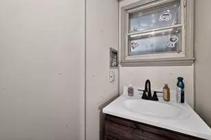 471 N Fulton St, Princeton, WI 54968 - Photo 15