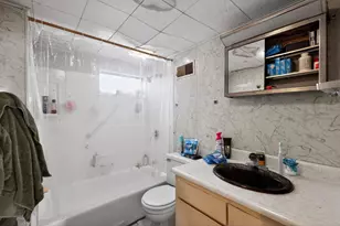 471 N Fulton St, Princeton, WI 54968 - Photo 17