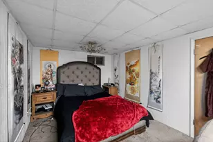 471 N Fulton St, Princeton, WI 54968 - Photo 13