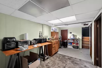 471 N Fulton Street, Princeton, WI 54968 - Photo 23