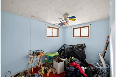 471 N Fulton Street, Princeton, WI 54968 - Photo 21