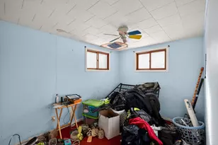 471 N Fulton St, Princeton, WI 54968 - Photo 21