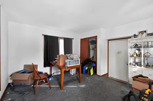 471 N Fulton St, Princeton, WI 54968 - Photo 19