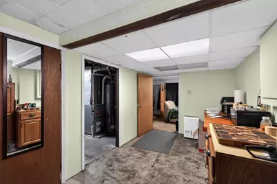 471 N Fulton Street, Princeton, WI 54968 - Photo 25